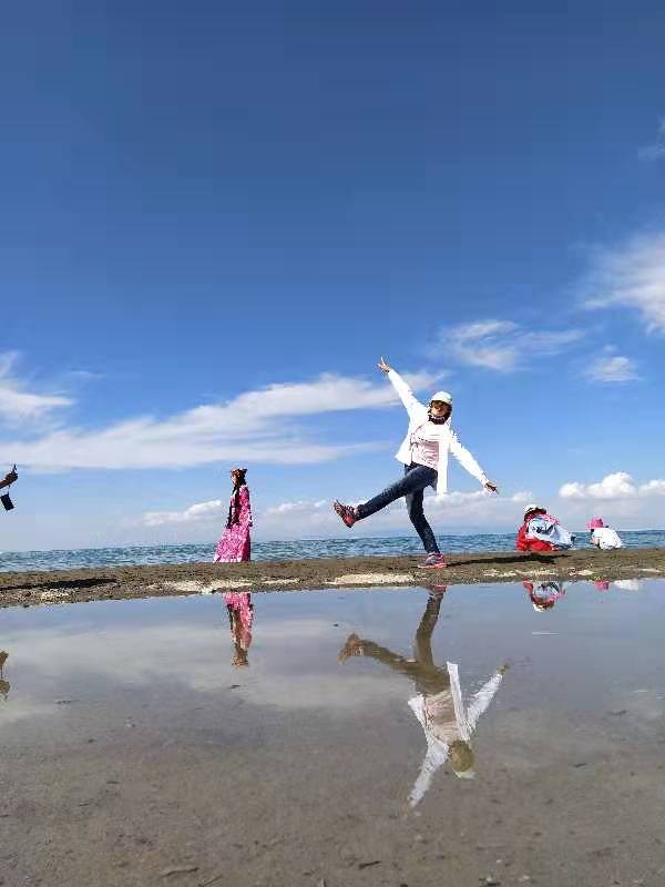 微信图片_2019082115272422