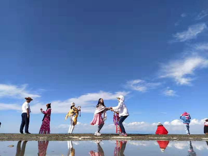 微信图片_2019082115272423