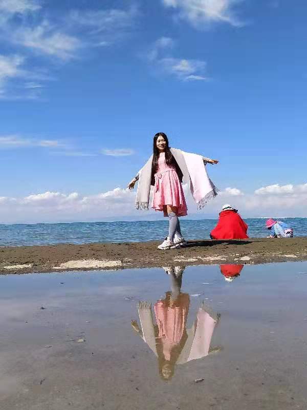 微信图片_2019082115272424