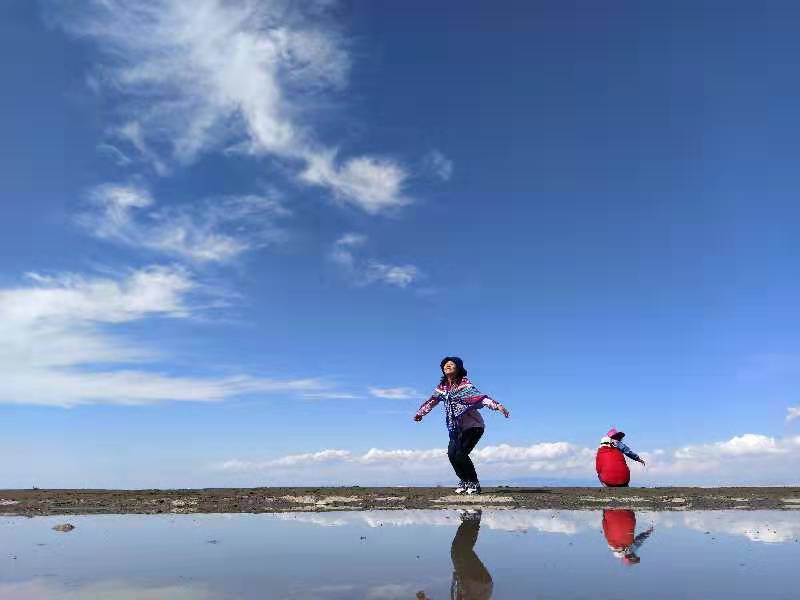 微信图片_2019082115272426