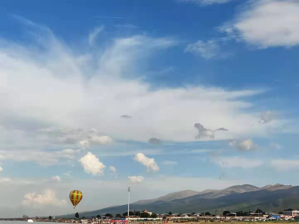 微信图片_2019082115272427