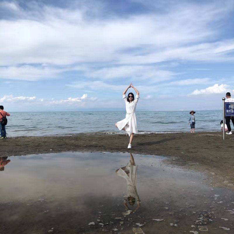 微信图片_2019082115272428