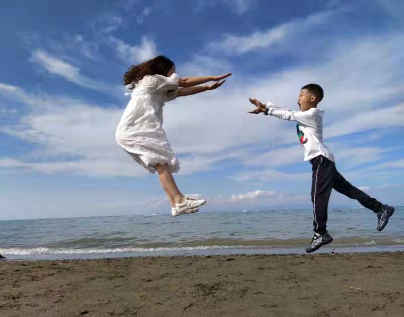 微信图片_2019082115272430