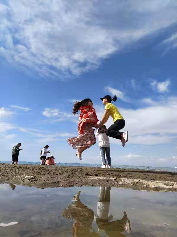 微信图片_2019082115272431