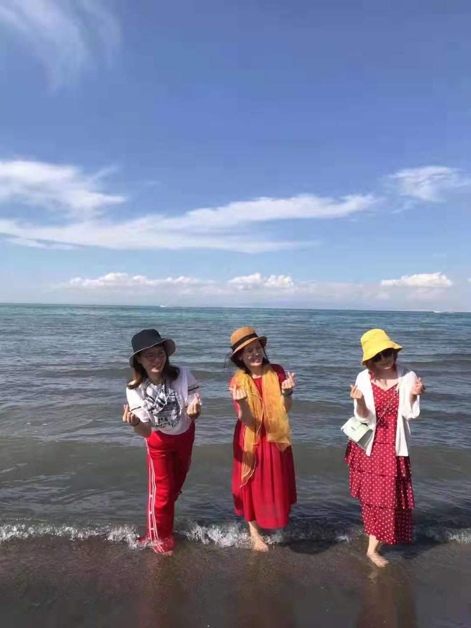 微信图片_2019082115272432