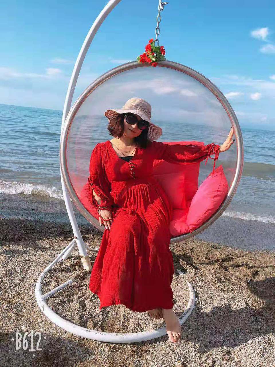 微信图片_2019082115272433