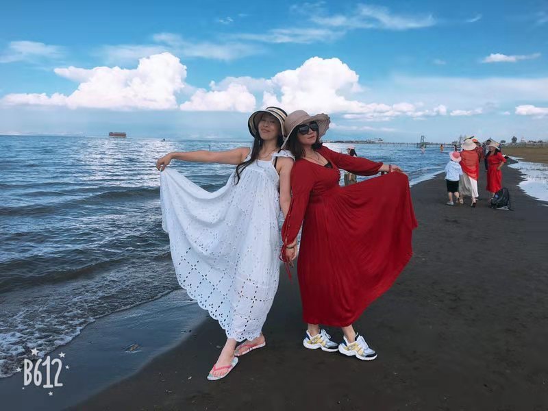 微信图片_2019082115272434