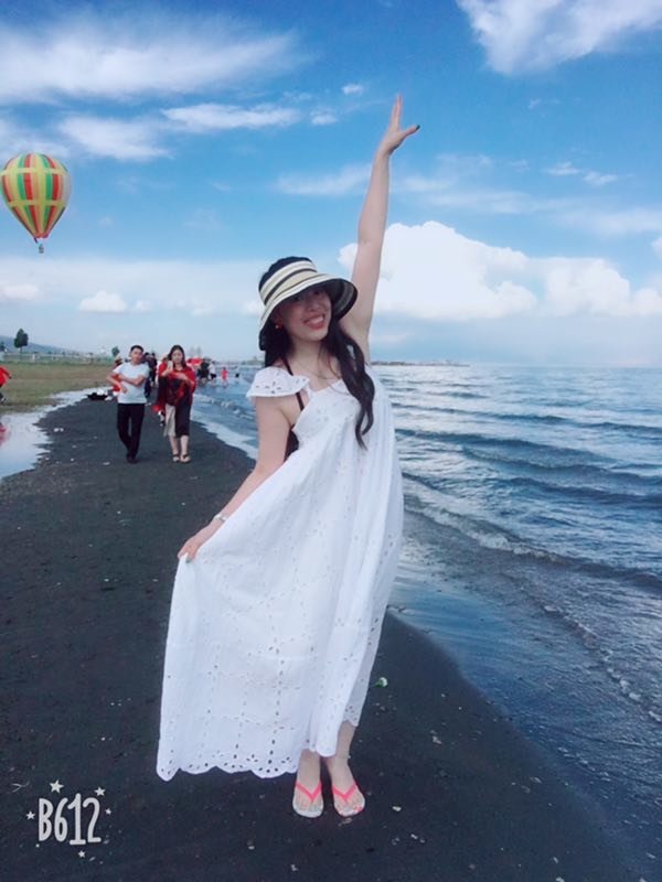 微信图片_2019082115272435