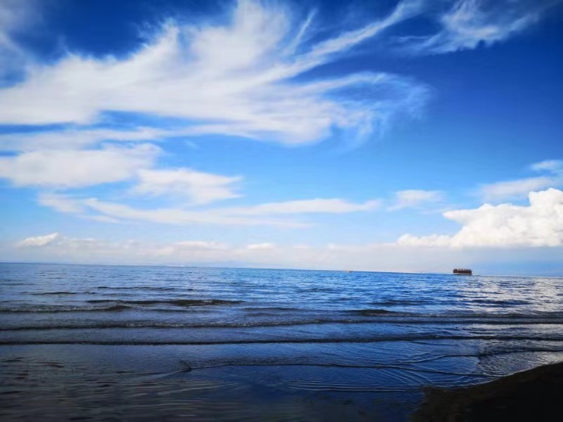 微信图片_2019082115272437