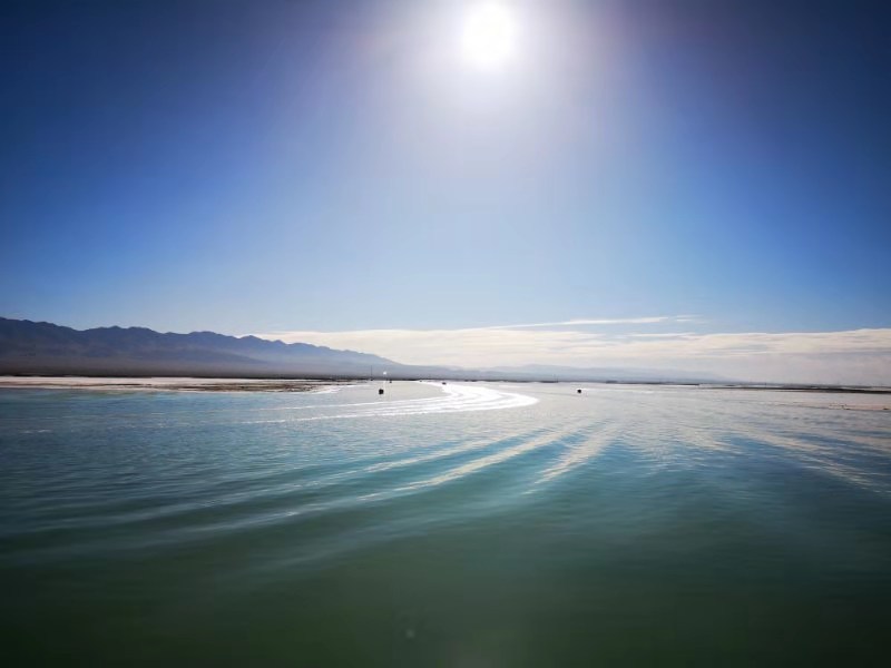 微信图片_2019082115272442