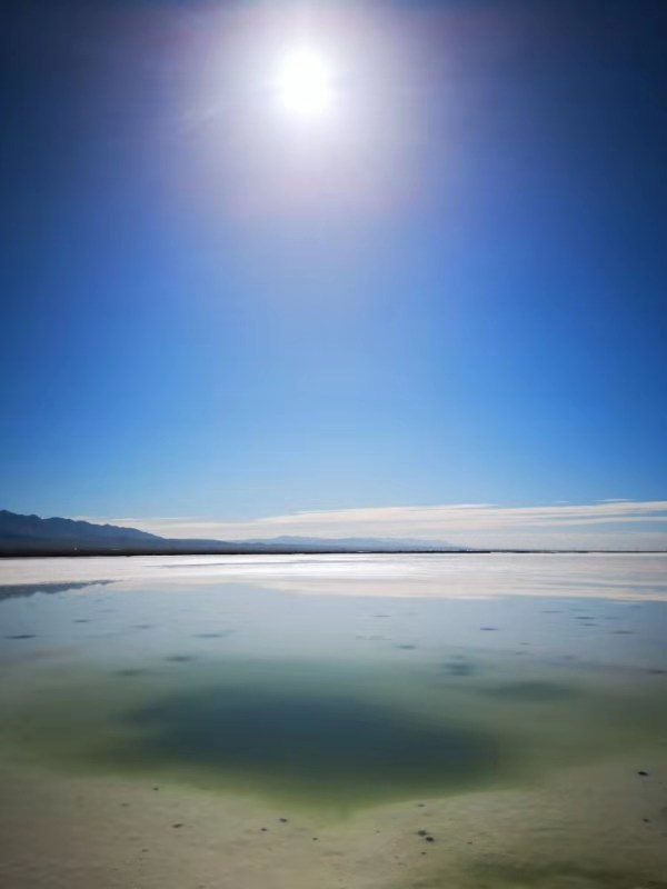 微信图片_2019082115272443