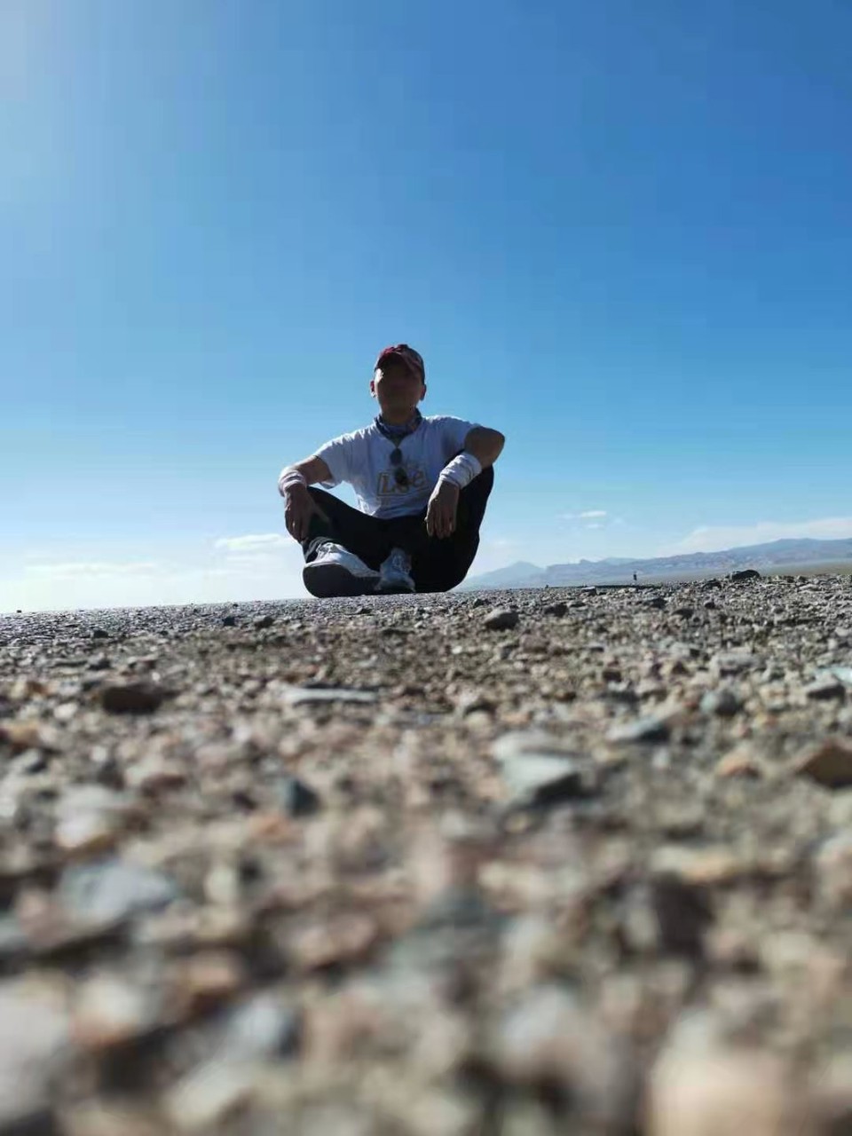 微信图片_2019082115272444