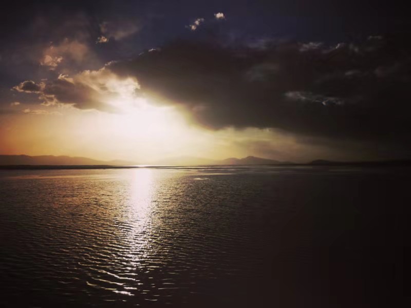 微信图片_2019082115272445