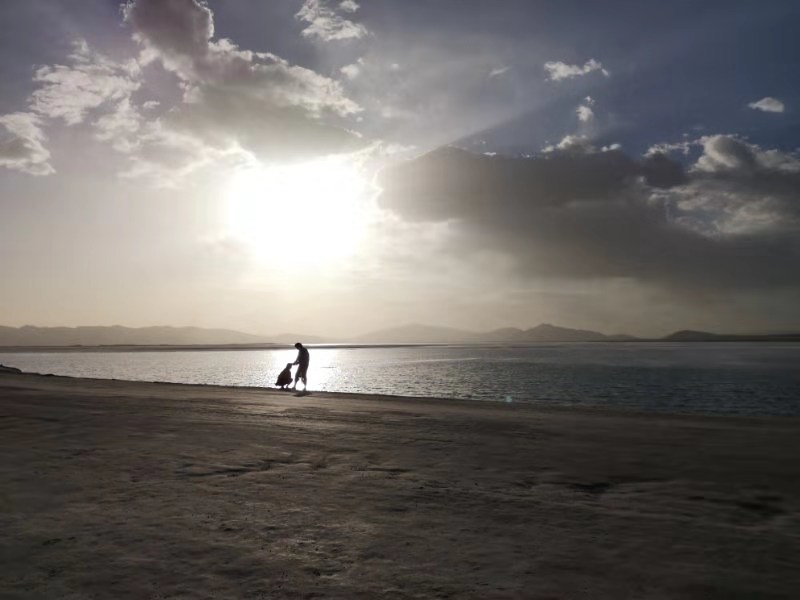 微信图片_2019082115272446