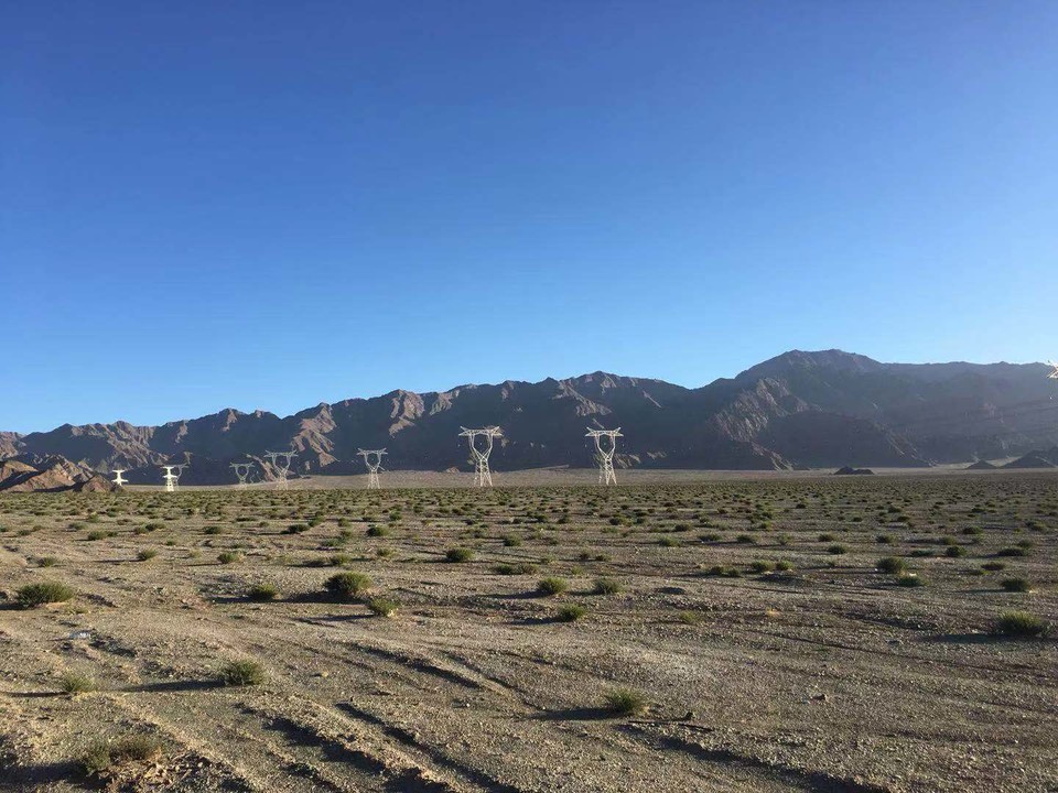 微信图片_2019082115272447