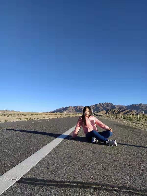 微信图片_2019082115272448