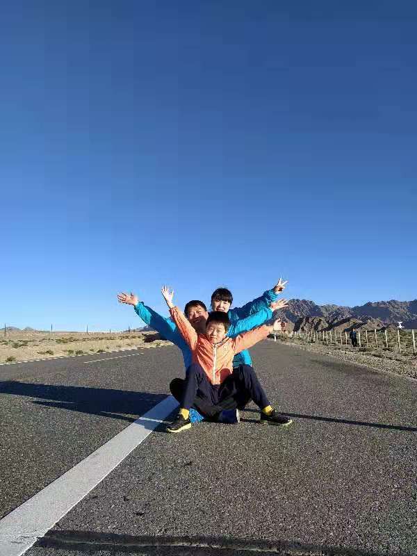 微信图片_2019082115272449