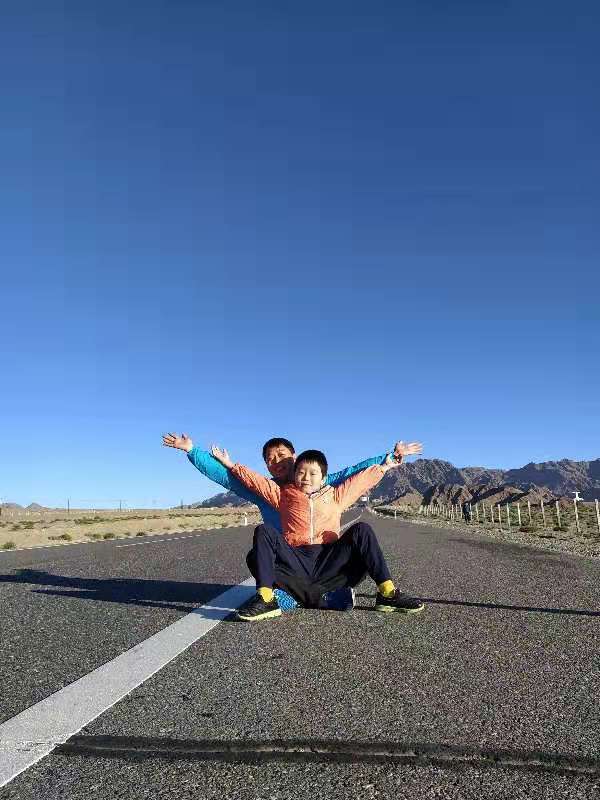 微信图片_2019082115272450