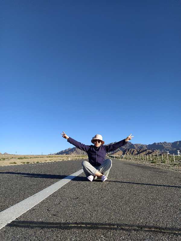 微信图片_2019082115272451