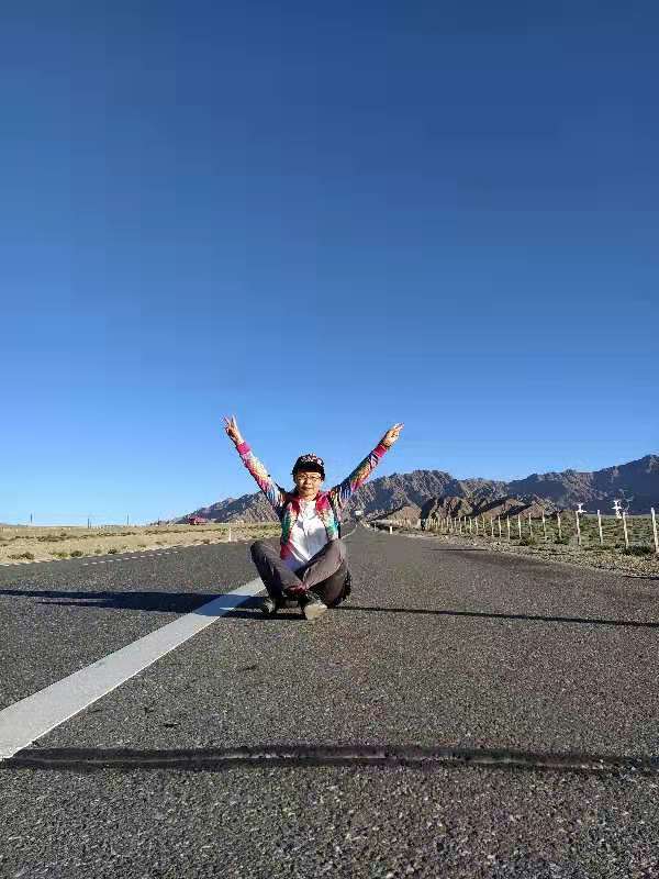 微信图片_2019082115272452