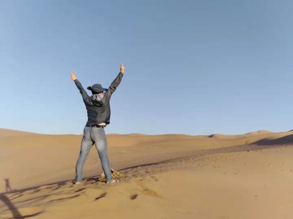 微信图片_2019082115272454