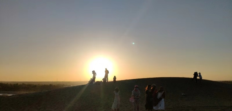 微信图片_2019082115272455