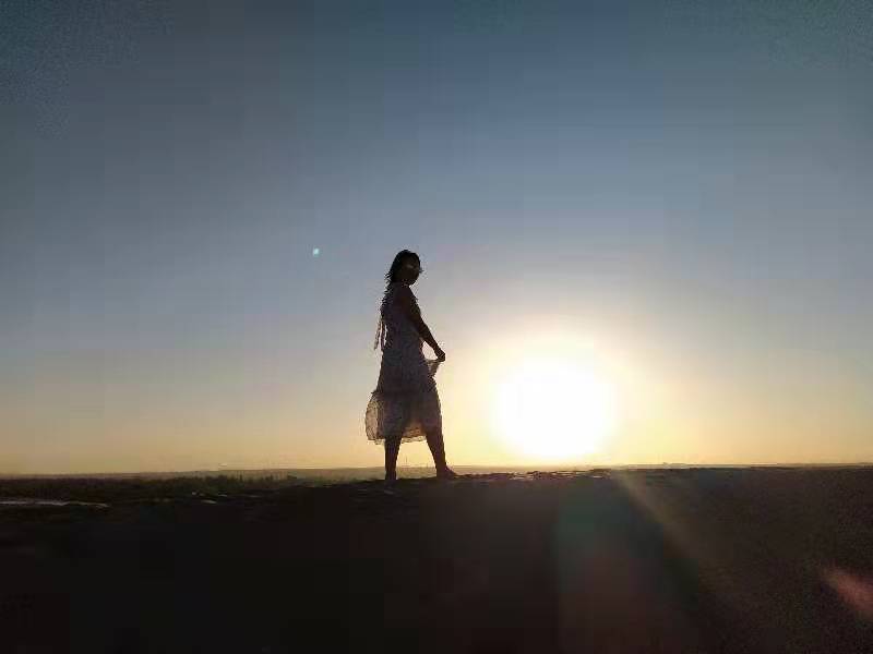 微信图片_2019082115272456