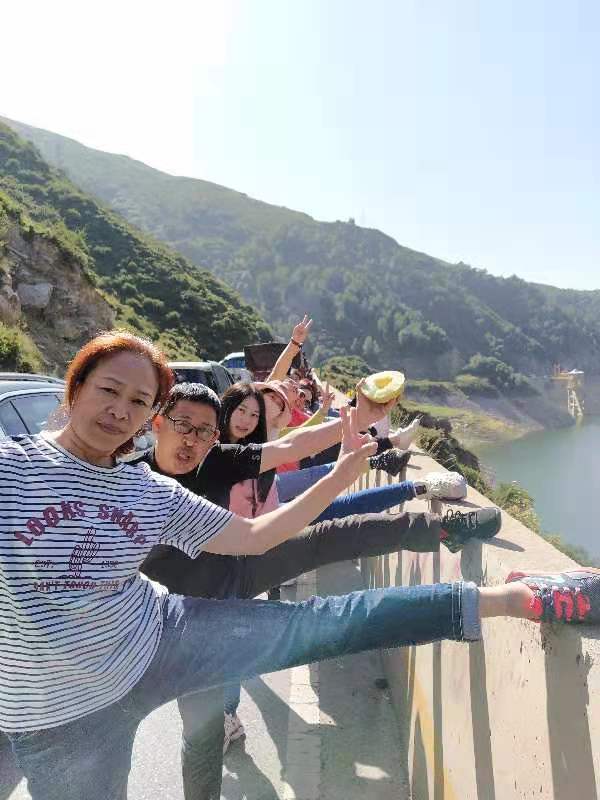 微信图片_2019082115272491