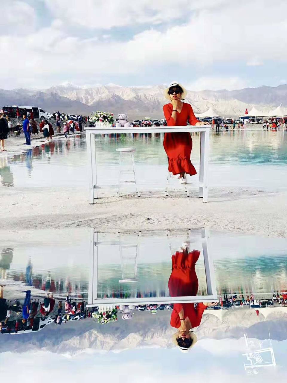 微信图片_2019082115292116