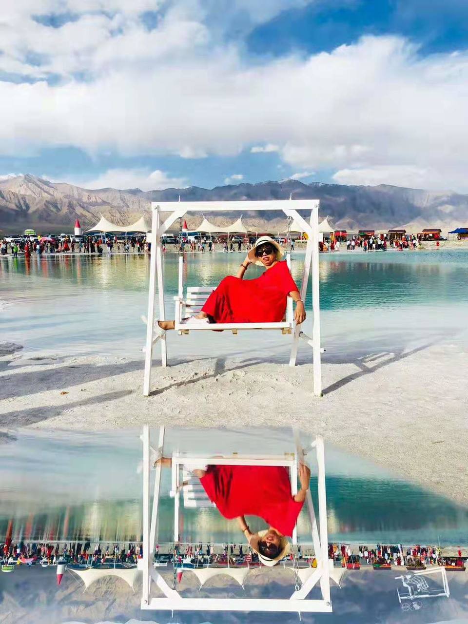 微信图片_2019082115292118