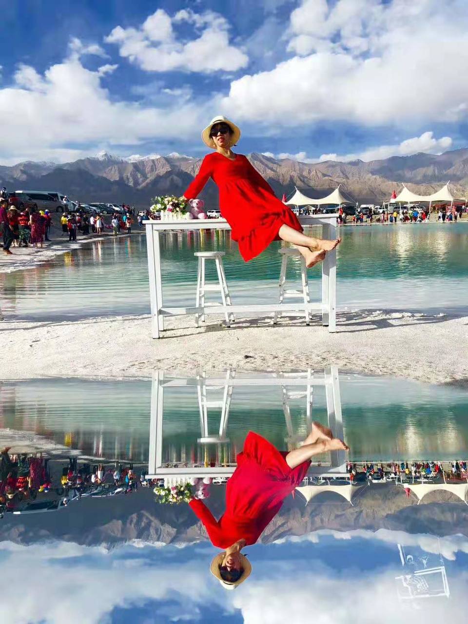 微信图片_2019082115292120