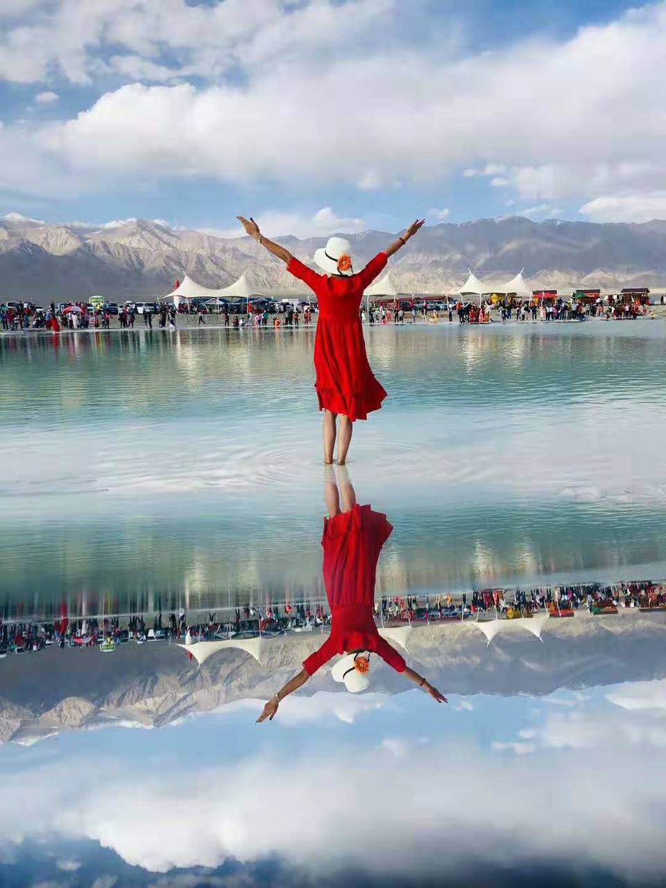 微信图片_2019082115292122