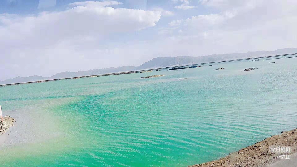 微信图片_2019082115292123