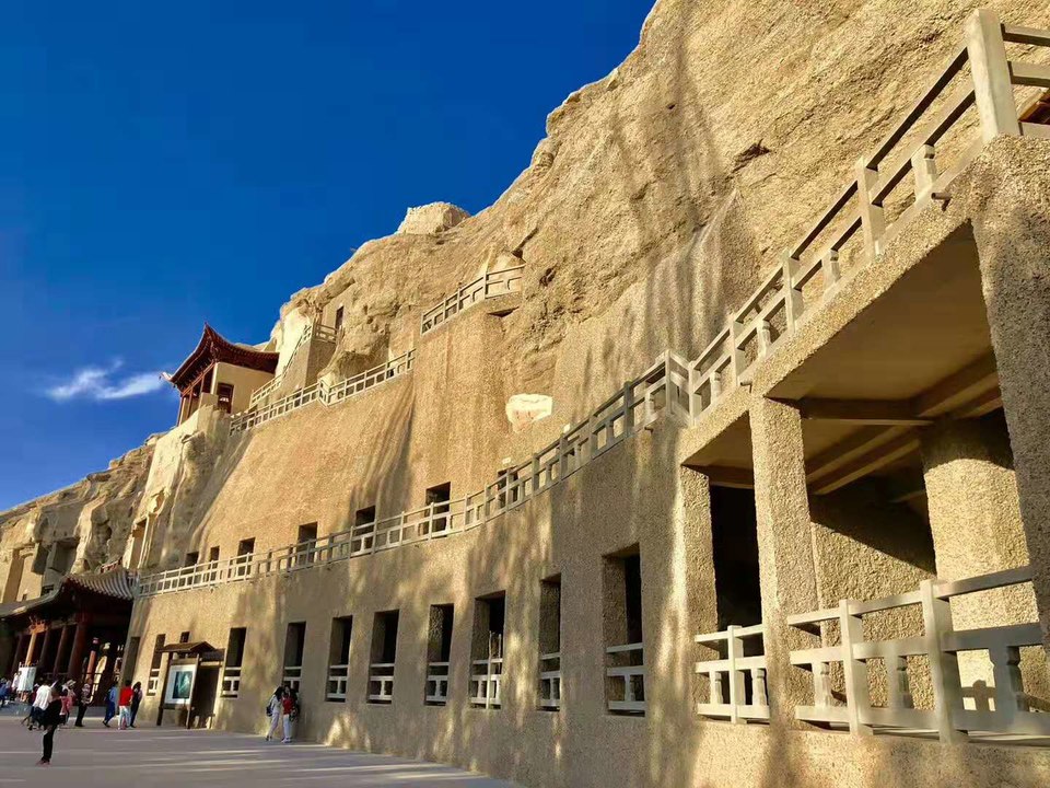 微信图片_2019082115292126