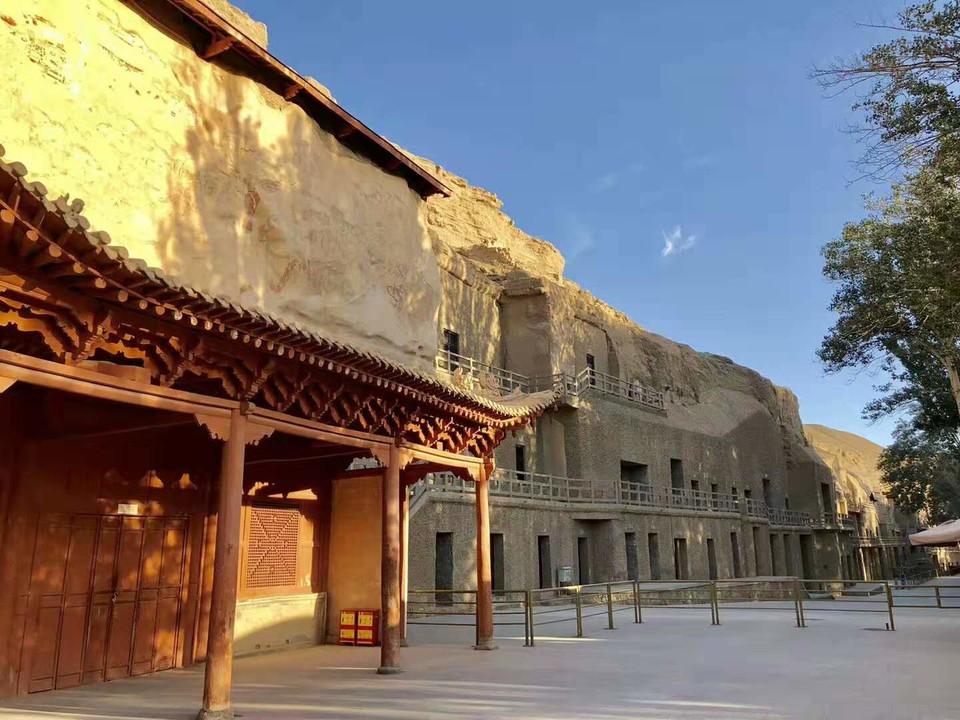 微信图片_2019082115292127