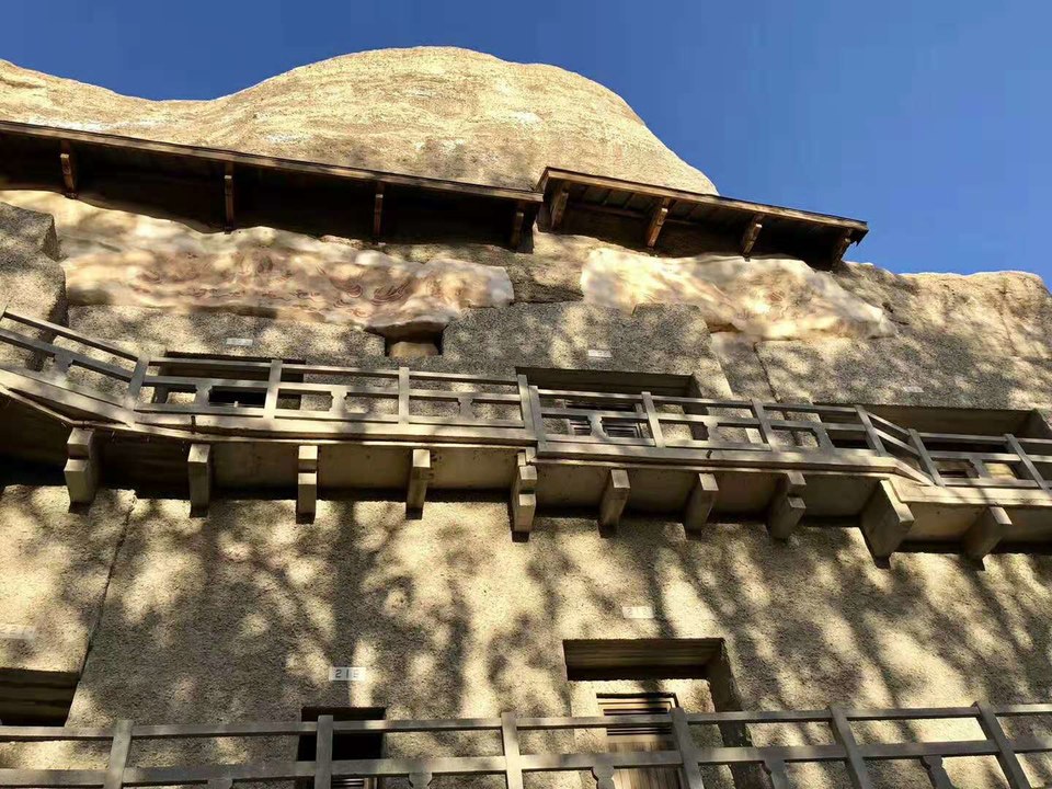 微信图片_2019082115292128