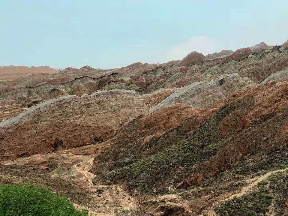 微信图片_2019082115292129