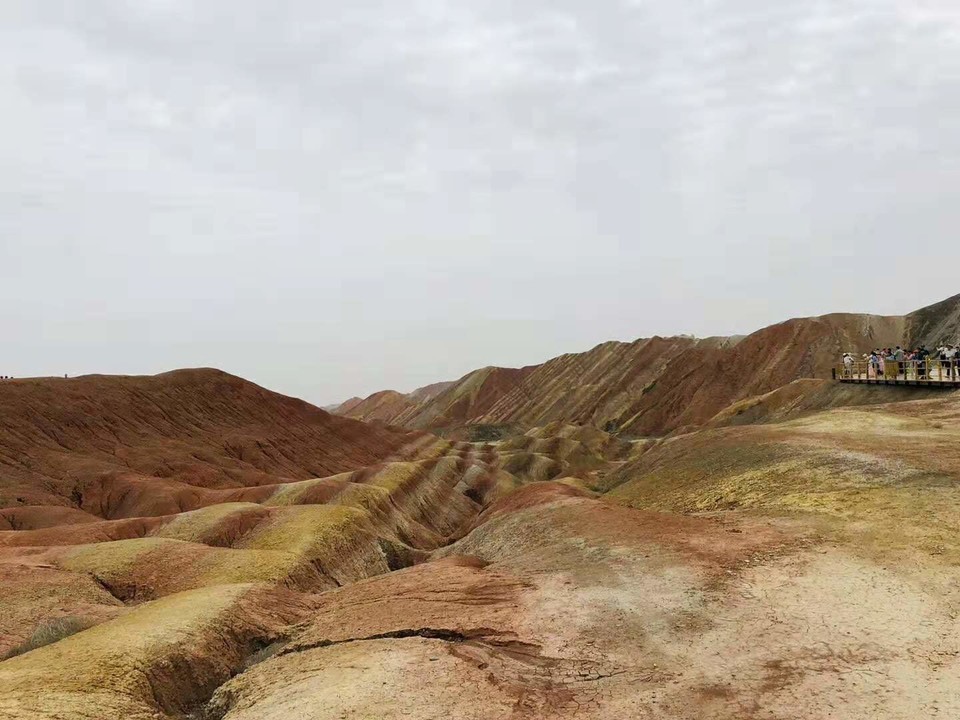 微信图片_2019082115292130