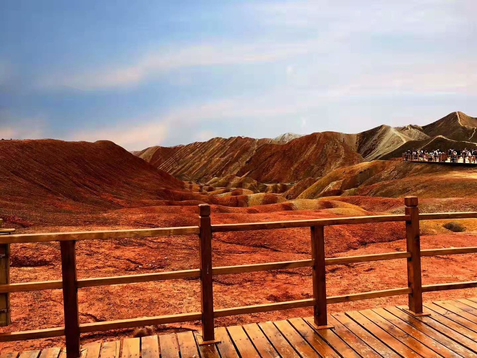 微信图片_2019082115292132