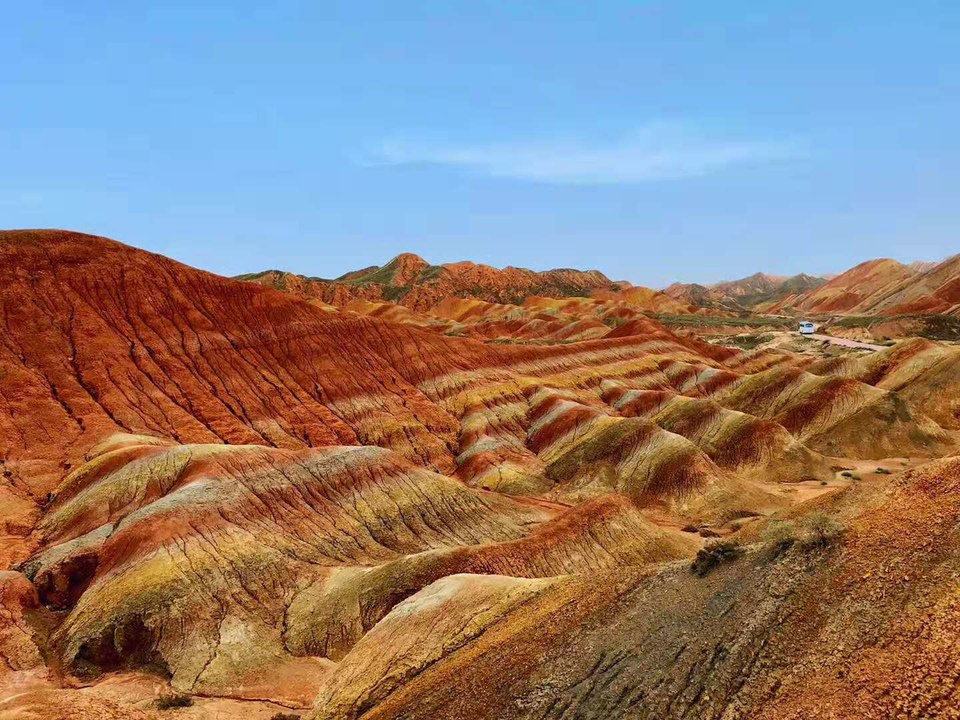 微信图片_2019082115292133