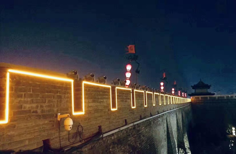 微信图片_2019082115292135