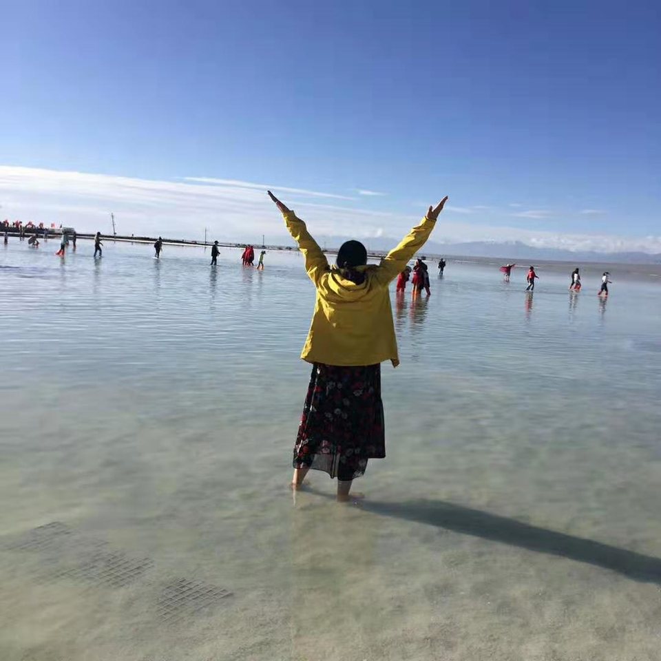 微信图片_2019082115292137