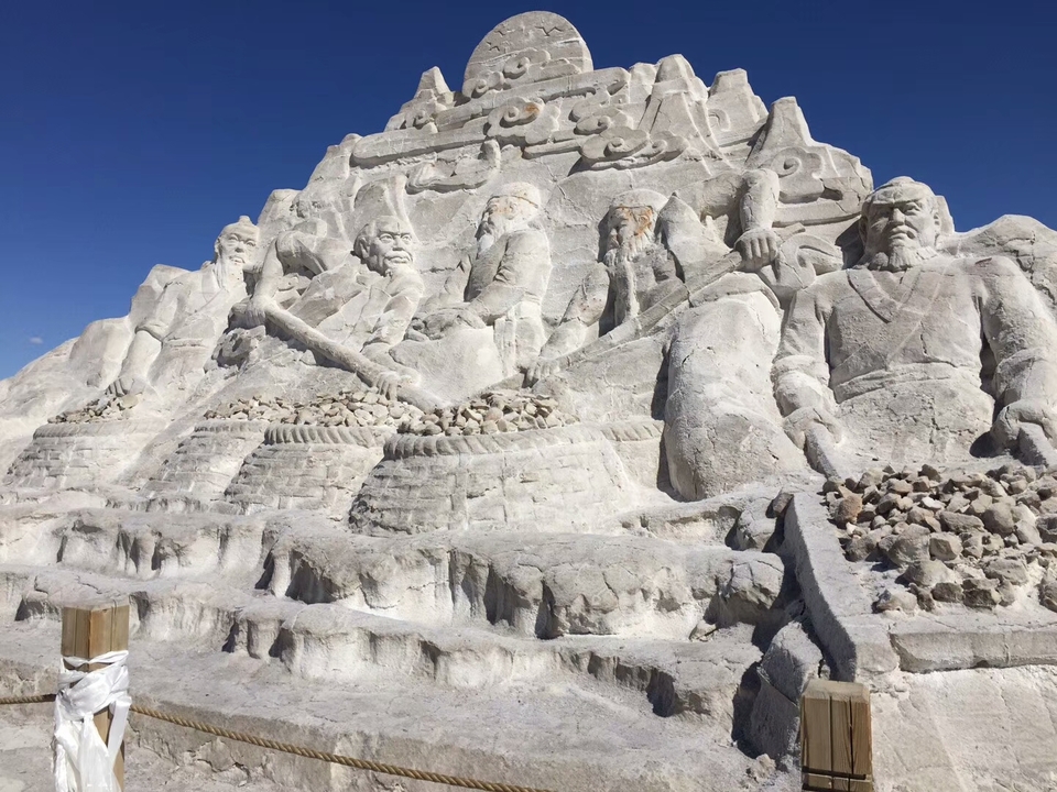 微信图片_2019082115292140