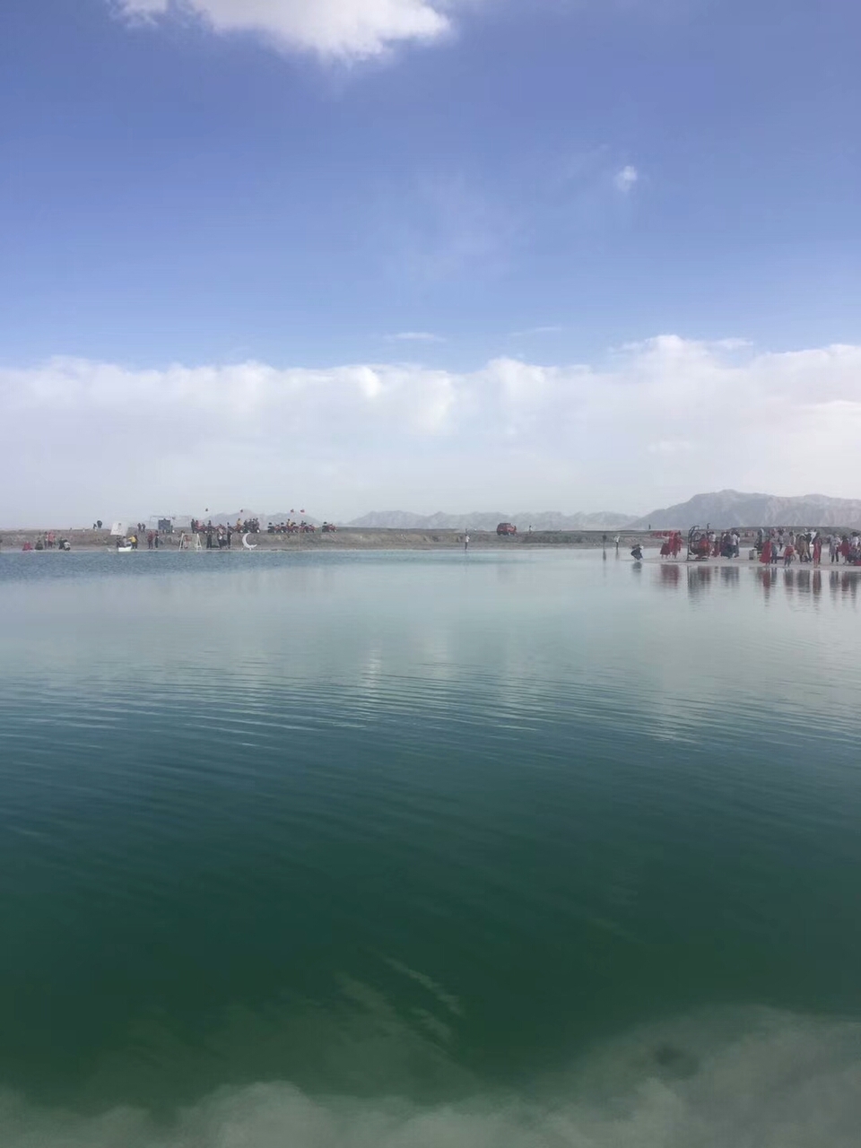 微信图片_2019082115292141