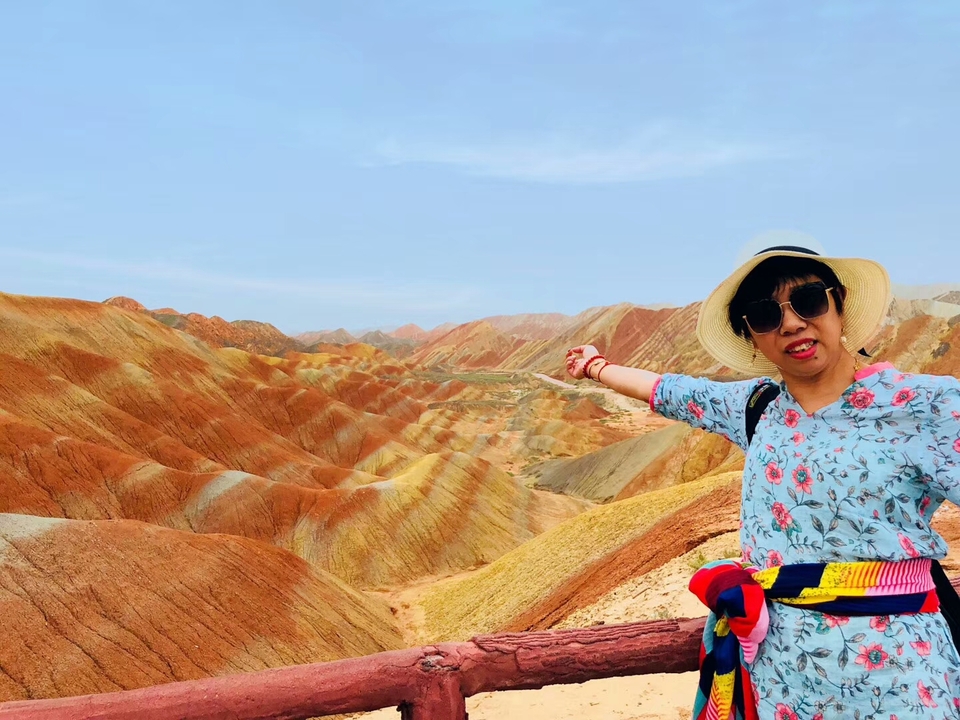 微信图片_2019082115292142