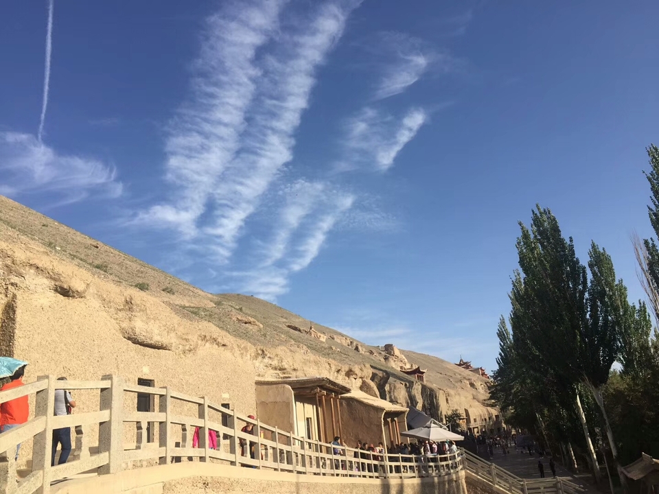 微信图片_2019082115292143