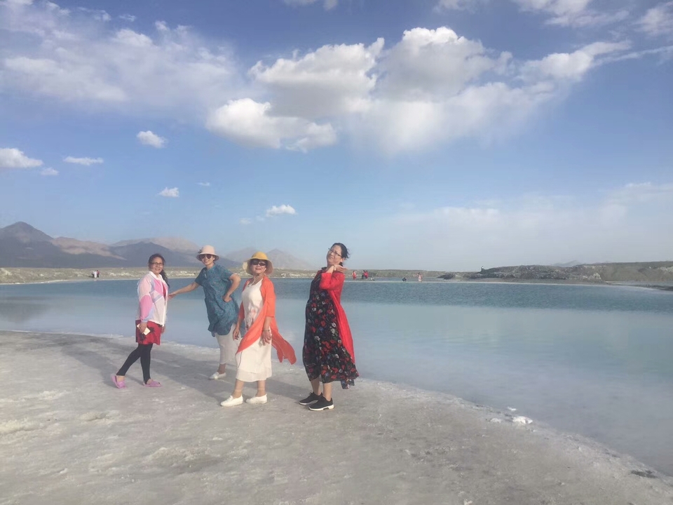 微信图片_2019082115292144