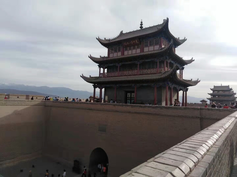 微信图片_2019082115292148