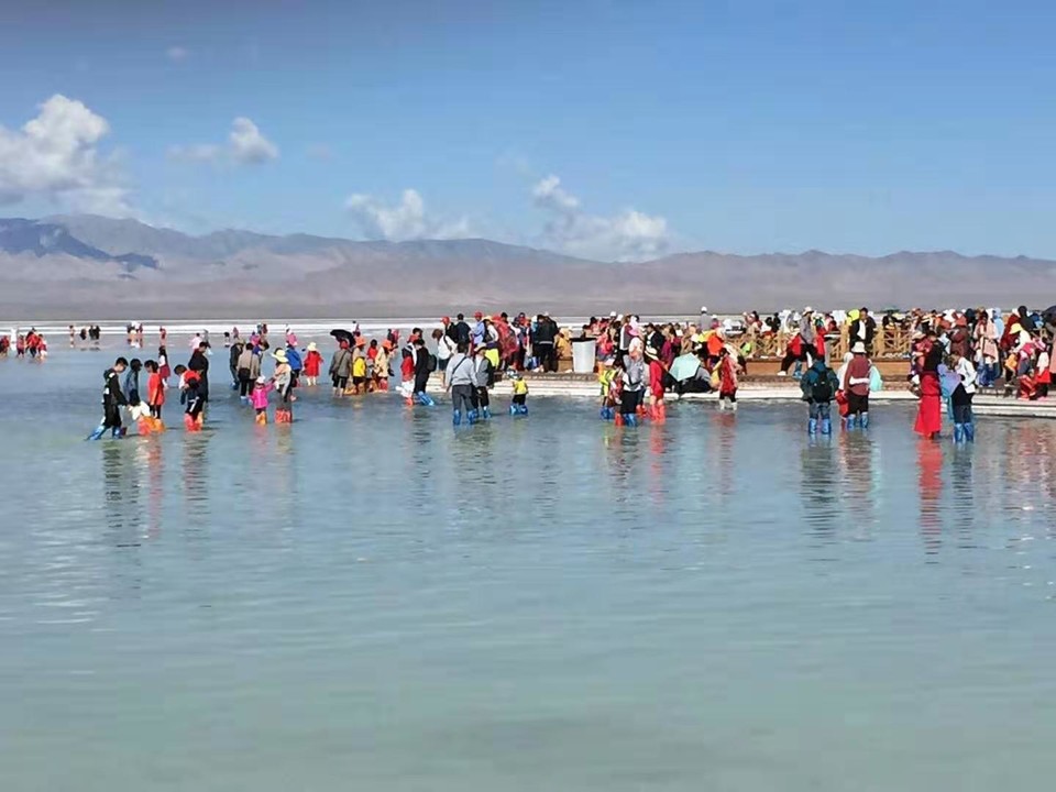 微信图片_2019082115292149