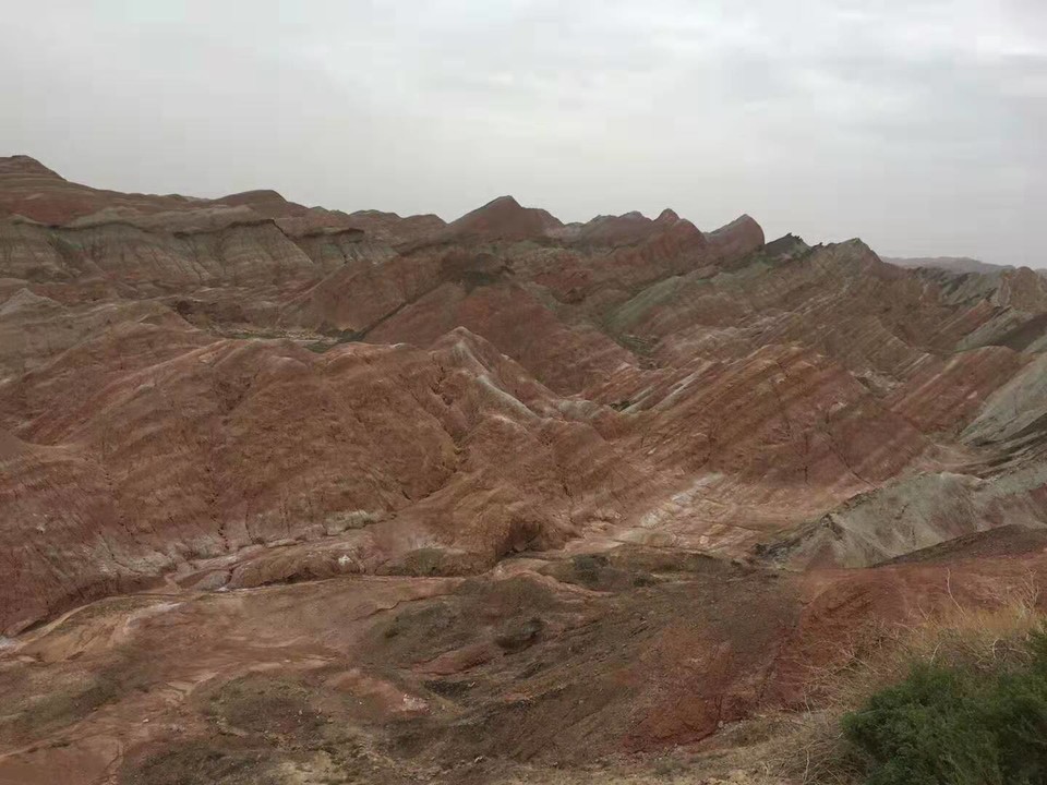 微信图片_2019082115292150